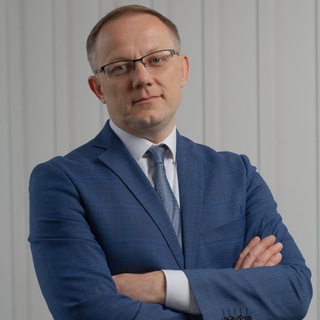 Andrey Rytik