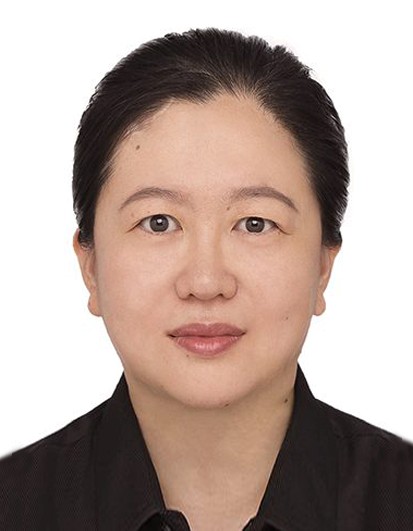 Li Cong