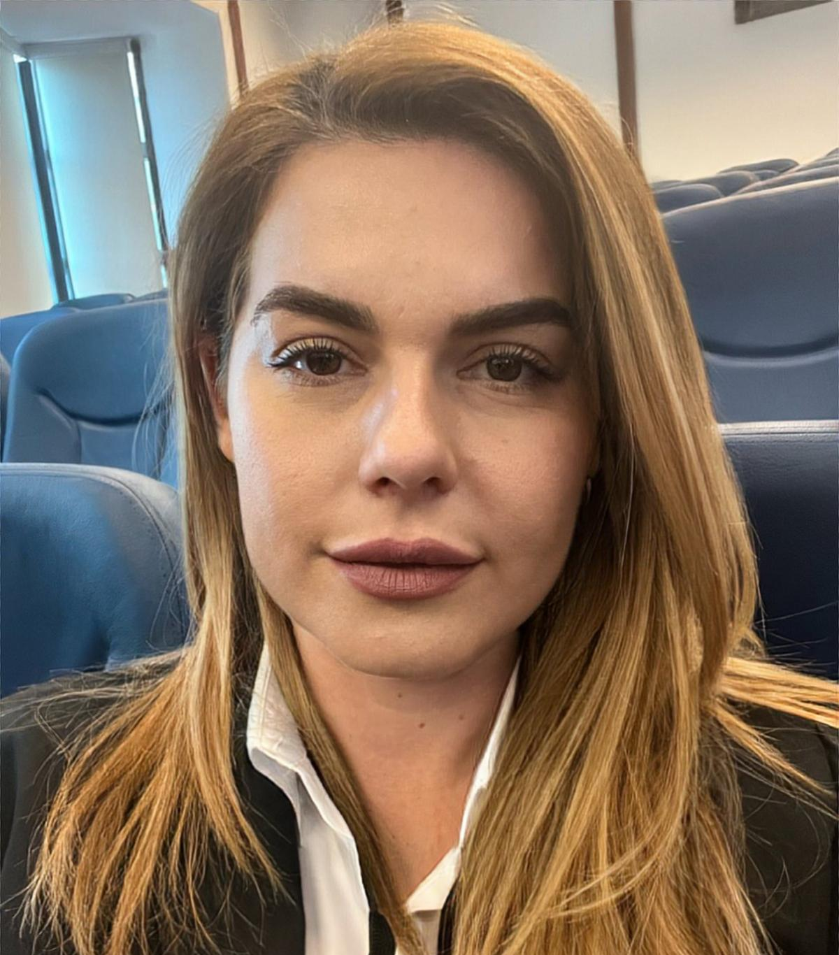 Iulia Para